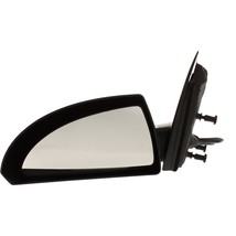 Mirrors  Driver Left Side Heated for Chevy Hand 25947197 Impala Limited 14-16 - £52.37 GBP