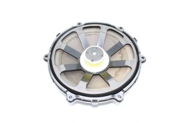 05-07 LAND ROVER LR3 SUBWOOFER SPEAKER HARMAN KARDON E6300 image 9