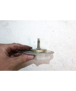 2003-2006 NISSAN 350Z SPARE TIRE HOLDER ANCHOR BOLT  R2873 - €38,93 EUR 2003-2006 NISSAN 350Z SPARE TIRE HOLDER ANCHOR BOLT  R2873 - €38,93 EUR