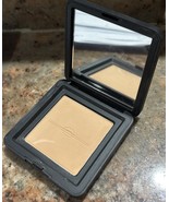 MAKE UP FOR EVER HD SKIN PERFECTING PRESSED POWDER - 2.1 MEDIUM - 0.35 O... - $41.71 CAD