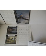 2024 Wall Calendar, Planner, Pocket Planner, Farmers Almanac, Game Book ... - $20.81