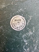 Item image 10