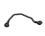 Left Head Oil Supply Line From 2007 Toyota Sienna  3.5 - $34.95