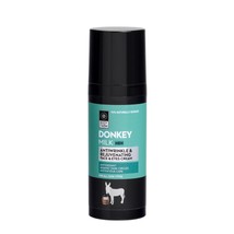 Greek Donkey Milk Antiwrinkle Rejuvenating Face Eye Cream FREE SHIP - $73.82