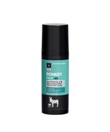 Greek Donkey Milk Antiwrinkle Rejuvenating Face Eye Cream FREE SHIP - $73.82