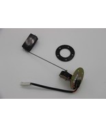 Fits Isuzu Trooper 1986-1991 Fuel Lever Gauge Meter 2.6 Petrol - $103.79 CAD