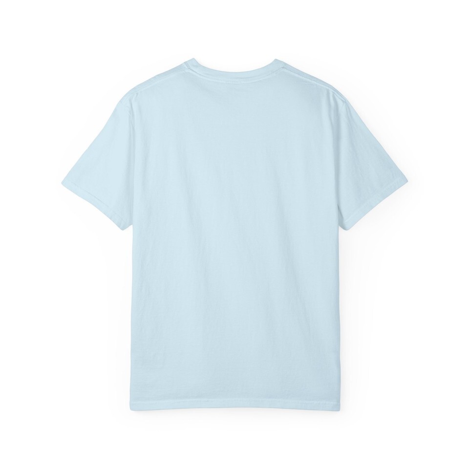 Feminist shirt, Frida Kahlo Maya Angelou Malala Ruth Bader Ginsburg  shirt Item image 3
