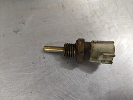 Engine Oil Temperature Sensor From 2013 Nissan Pathfinder  3.5 - $368.96 MXN