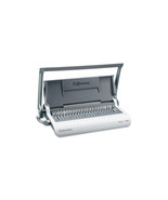 Fellowes 5006501 COMB BINDING MACHINE STAR   - $268.21