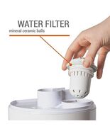 Polardo Ultrasonic Air Humidifier Primary Purification Water Filter - €12,93 EUR Polardo Ultrasonic Air Humidifier Primary Purification Water Filter - €12,93 EUR