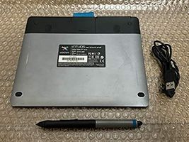 Item image 4