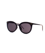 Abella CLAYDEN Polarized Sunglasses Black - £47.92 GBP