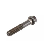 Lot of 7 Genuine GM M9x1x48 Connecting Rod Bolts 11548927 - €30,25 EUR