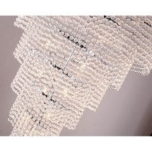 AM2900 SPIRAL - €14.901,28 EUR