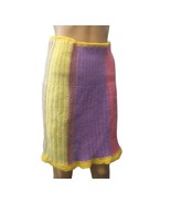 Women&#39;s withSkirt with adjustable strap. Size S - $297.88 CAD