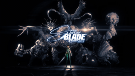 Stellar Blade Complete Edition - Steam PC - Instant - $5.49