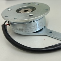 8Nm 18W BLY0S8AA 31350-LBE1-900 replacement 31350-LBE1-920 brake BLY0S8AF image 7