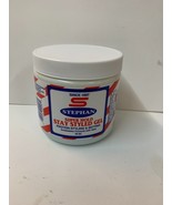 Stephan Super Hold STAY STYLED GEL 16oz - $13.80