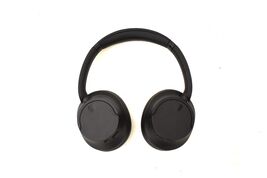 Sony WH-CH720N True Wireless Noise-Canceling EXTRA BASS Headphones - Black - $349.38 MXN