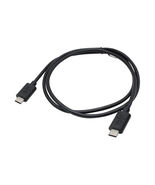Addon USBC2USBCRT6FB-AA USB 3.1 C TO USB 3.1 C M TO M - 585235 - $37.15 CAD