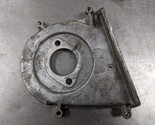 Right Rear Timing Cover For 05-06 Acura MDX  3.5 11860RCAA00 - $24.70