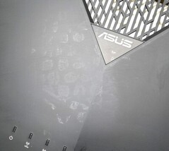 ASUS AX6000 RT-AX88U Dual Band WiFi 6 Gaming Router image 3