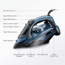 Item image 10