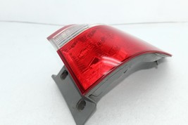 Passenger Tail Light Quarter Panel Mounted Fits 05-06 ODYSSEY 71909 image 2
