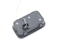 07-13 MERCEDES-BENZ S550 TRUNK LOCK CLOSE SWITCH Q3826 image 7