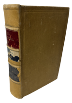 Antique 1910 Handbook of American Constitutional Law Blacks Henry Campbe... - $202.12 CAD