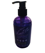 Lavender Scented Aromatherapy Signature Body Wash:250ml/8.5floz - $165.35 MXN