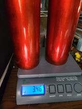 Item image 10