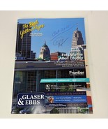 2018 Fort Wayne Indiana Phone Book Area Code 260 Business Listings Yello... - €19,69 EUR