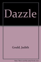 Dazzle Gould, Judith - £1.87 GBP