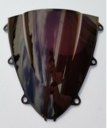 Asphalt Surfer Wind Shield. For Honda CBR1000RR. New - $29.74 CAD