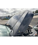 Hood Fits 17-19 ACADIA 104913896Hood Only, Any Damage is Marked In Yellow - $13,123.06 MXN