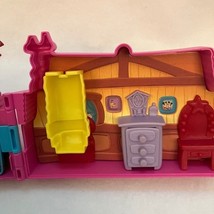 Item image 13