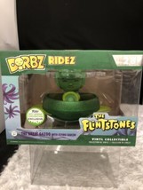 Funko Multiple: The Great Gazoo - Barnes and Noble Shared Exclusive - £15.73 GBP