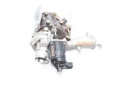 Right Passenger Turbo Turbocharger 3.0L VR30DDTT Fits 16-19 Q50 61241 image 10