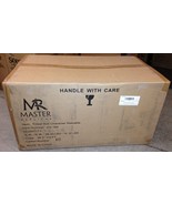 Disney Tinker Bell Peter Pan Character Statue LE  Master Replicas Factor... - $5,900.00