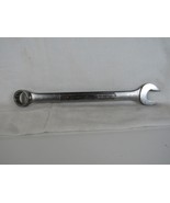 Craftsman Vintage USA  44703 - 7/8 Inch SAE Combination Wrench 12 Pt. VV... - $214.83 MXN