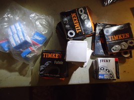 Item image 12