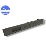 Wolf Drawer WWD30 Control Board 811709 100-01445-10 - $278.60 CAD