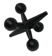 Item image 6