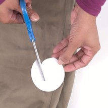Item image 8