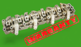 99-2005 mercedes sl500 clk500 e500 s500 right engine motor rocker arm 11... - $95.00