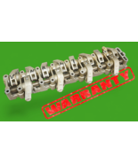 99-2005 mercedes sl500 clk500 e500 s500 right engine motor rocker arm 11... - $130.93 CAD