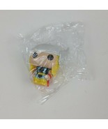 NIP Funko Pocket Pop Mini Advent Calendar Marvel Thor 1.5&quot; Vinyl Figure - $17.46 CAD
