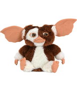 Gremlins Dancing Gizmo Deluxe Plush Toy - $878.28 MXN