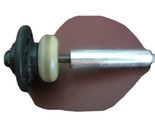 Total Gym Roller Wheel fits 2000 3000 - $24.99